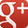Острозька академія в Google+