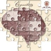 Міжнародна інтернет-конференція «Сучасні дослідження когнітивної психології» (IICRACP – 2014) 