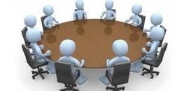The Problems of Cultural Identity  in the Modern Dialogue of Cultures
