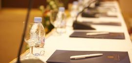 IV Всеукраїнська науково-практична конференція «Актуальні проблеми культури української мови і мовлення»