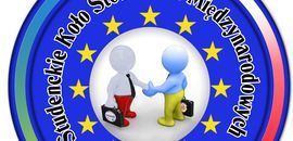 Польсько-український студентський круглий стіл «Актуальні виклики та загрози регіональній безпеці Центрально-Східної Європи: висновки для України та Європейського Союзу»