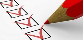 Інтернет-тестування з англійської мови для підготовки до Зовнішнього незалежного оцінювання – 2014