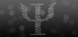 Літня психологічна школа «Психологічні форми і технології організації майбутнього»