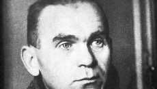 Всеукраїнський конкурс 