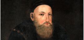 ІІІ Острозькі наукові читання