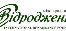 Національна Олімпіада юридичних клінік з консультування клієнтів