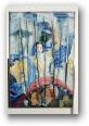 The Gallery of Valerii Leonov
