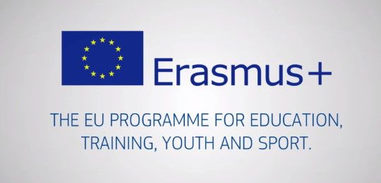 Erasmus+ University of A Coruña