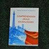 A new textbook by Ostroh Academy lecturers 