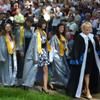 Long live new coming students of Ostroh Academy 