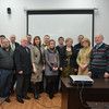 В Острозькій академії обговорили проблеми реабілітації осіб з адиктивною поведінкою