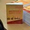 Доцент Ольга Кривицька видала посібник із грифом МОН України