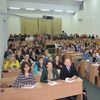 Острозька академія відзначила День української писемності та мови