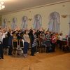 Факультет романо-германських мов відсвяткував День народження
