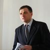 Творчість відомого філософа Густава Шпета обговорили в Острозькій академії 