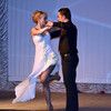 Dance Show «Танці з Викладачами» - вперше в Острозькій академії