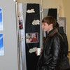 Фотовиставка до Міжнародного дня підтримки жертв злочинів
