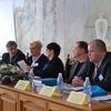Науковці із семи країн світу обговорюють проблеми міжкультурної комунікації в Острозькій академії 