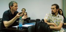 Університет і свобода: проекти реактуалізації ліберальної освіти