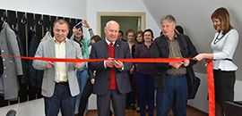 На Рівненщині започаткували новий проект для молоді