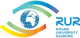 Острозька академія — у п'ятірці серед університетів України  міжнародного рейтингу RUR 