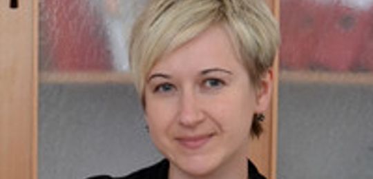 Як постукати в двері, щоб вас прийняли на роботу?