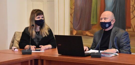 Нова українська школа: Досвід. Проблеми. Перспективи