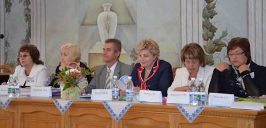 Вічна памʼять Галині Миколаївні Вокальчук