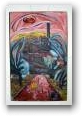 The Gallery of Valerii Leonov