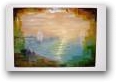 The Gallery of Valerii Leonov