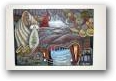 The Gallery of Valerii Leonov