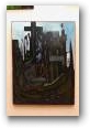 The Gallery of Valerii Leonov