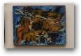 The Gallery of Valerii Leonov