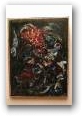 The Gallery of Valerii Leonov