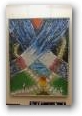 The Gallery of Valerii Leonov