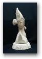 The Gallery of Valerii Leonov