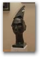The Gallery of Valerii Leonov