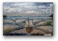 The Gallery of Valerii Leonov