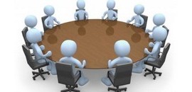 The Problems of Cultural Identity  in the Modern Dialogue of Cultures