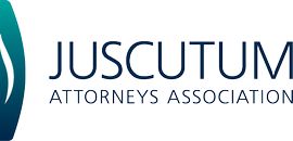 Національна Олімпіада юридичних клінік з консультування клієнтів