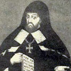 International Conference Thrynos by Meletius Smotrytsky and Eastern Theological Discourse in Early Modernity