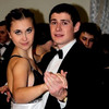 Viennese Ball in Ostroh Academy 
