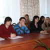 Науковці обговорювали проблеми політики пам’яті в Україні