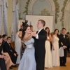 2013 Viennese Ball held in Ostroh Academy