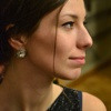 2013 Viennese Ball held in Ostroh Academy