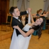 2013 Viennese Ball held in Ostroh Academy