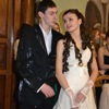 2013 Viennese Ball held in Ostroh Academy