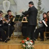 2013 Viennese Ball held in Ostroh Academy
