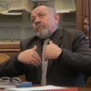 Круглий стіл «Гендер та культурологія: гендерні дослідження феноменів культури»