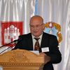 Всеукраїнська конференція «Конвенція ООН про права інвалідів: 4 роки практичної дії»